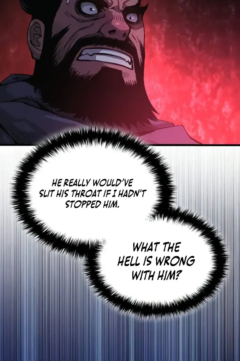 Myst, Might, Mayhem Chapter 37 Page 145