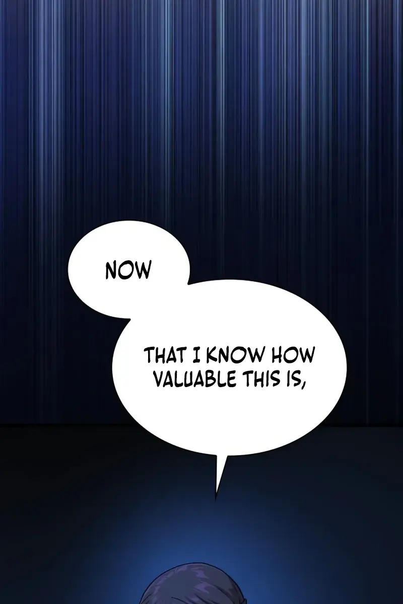 Myst, Might, Mayhem Chapter 37 Page 146