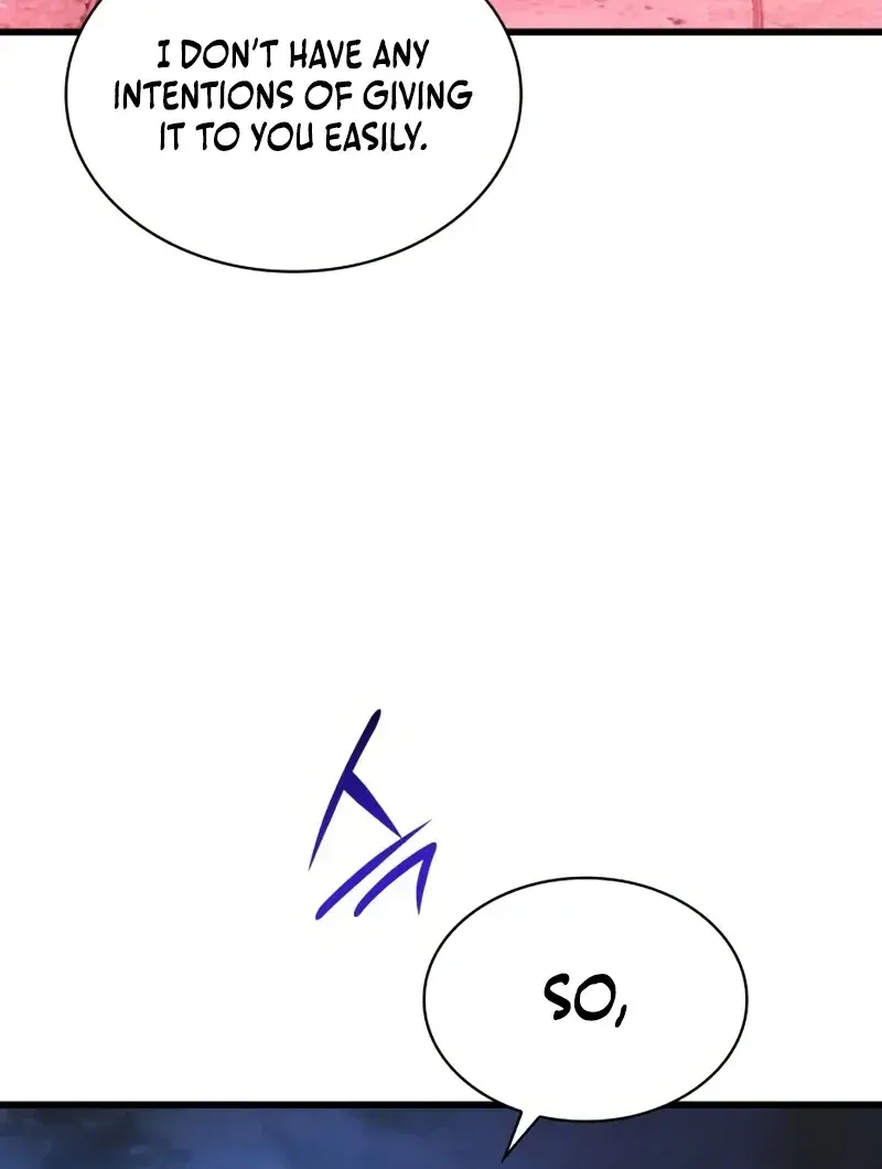 Myst, Might, Mayhem Chapter 37 Page 148