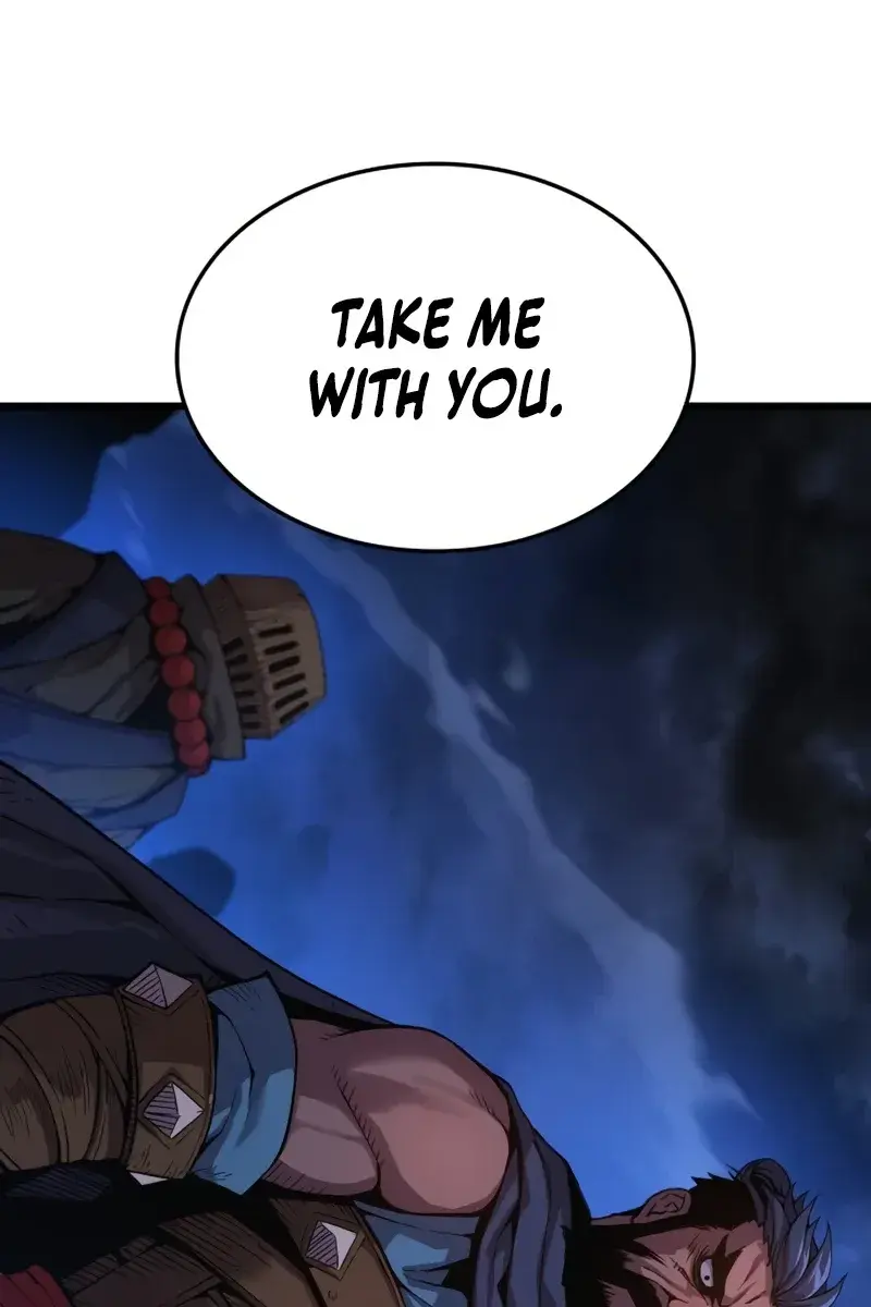 Myst, Might, Mayhem Chapter 37 Page 150