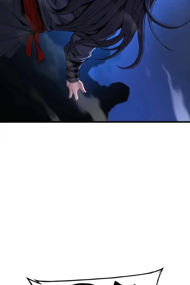 Myst, Might, Mayhem Chapter 37 Page 152