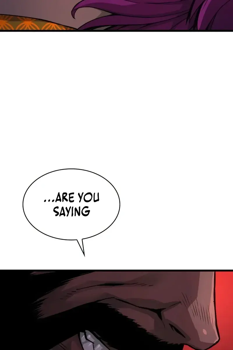 Myst, Might, Mayhem Chapter 37 Page 155