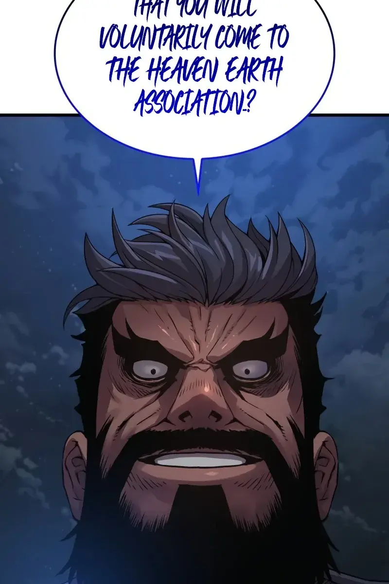 Myst, Might, Mayhem Chapter 37 Page 157