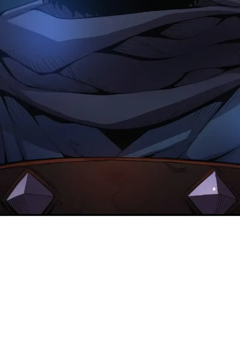 Myst, Might, Mayhem Chapter 37 Page 158