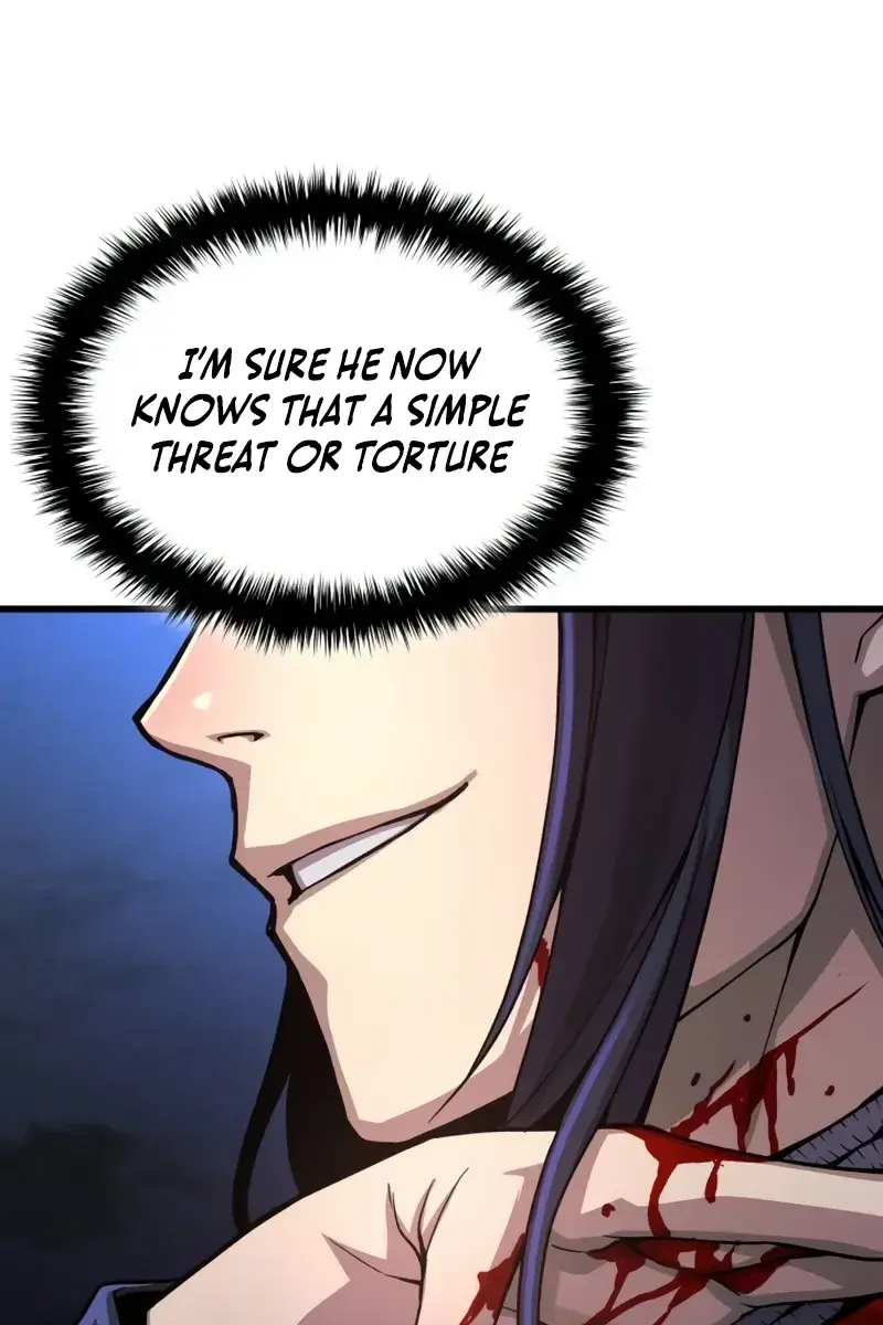 Myst, Might, Mayhem Chapter 37 Page 159