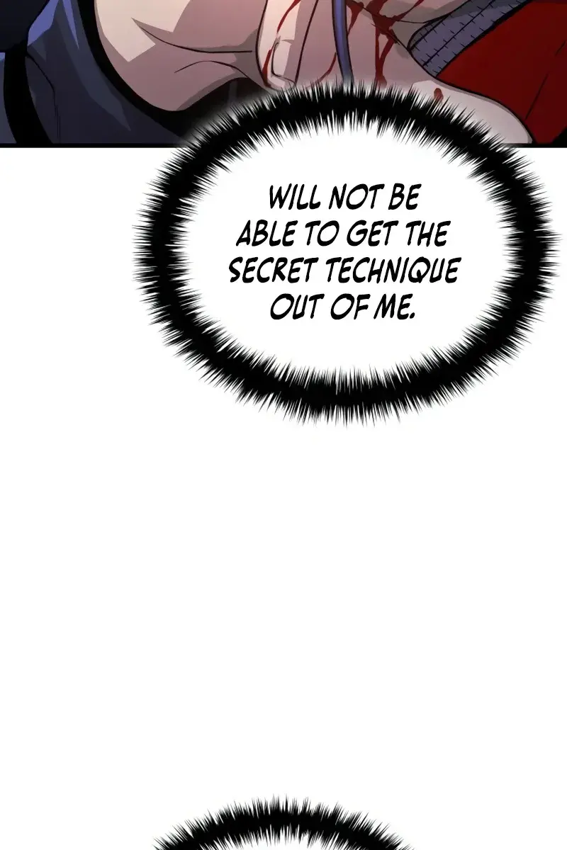 Myst, Might, Mayhem Chapter 37 Page 160