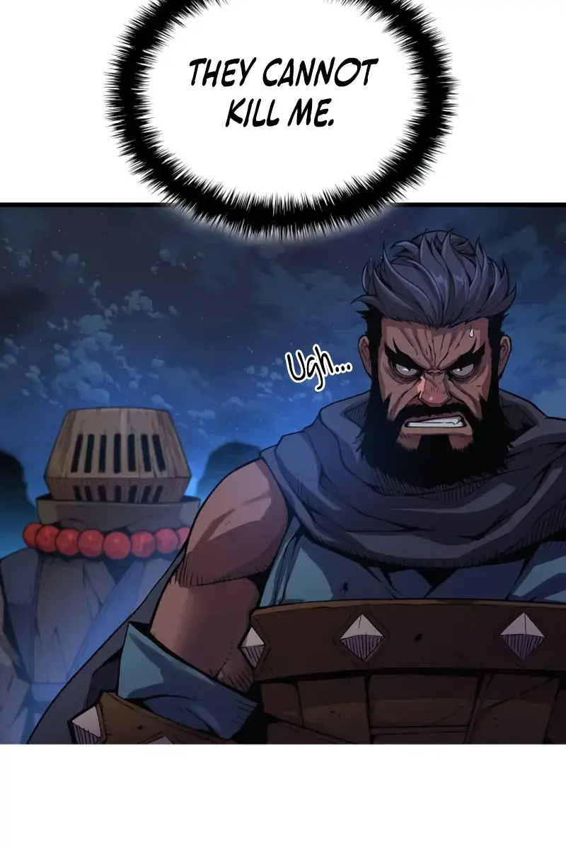 Myst, Might, Mayhem Chapter 37 Page 161