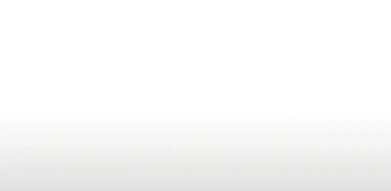 Myst, Might, Mayhem Chapter 37 Page 162