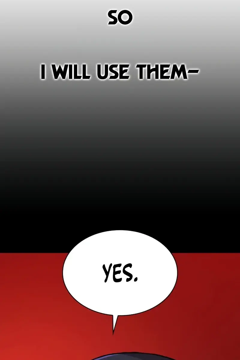 Myst, Might, Mayhem Chapter 37 Page 163