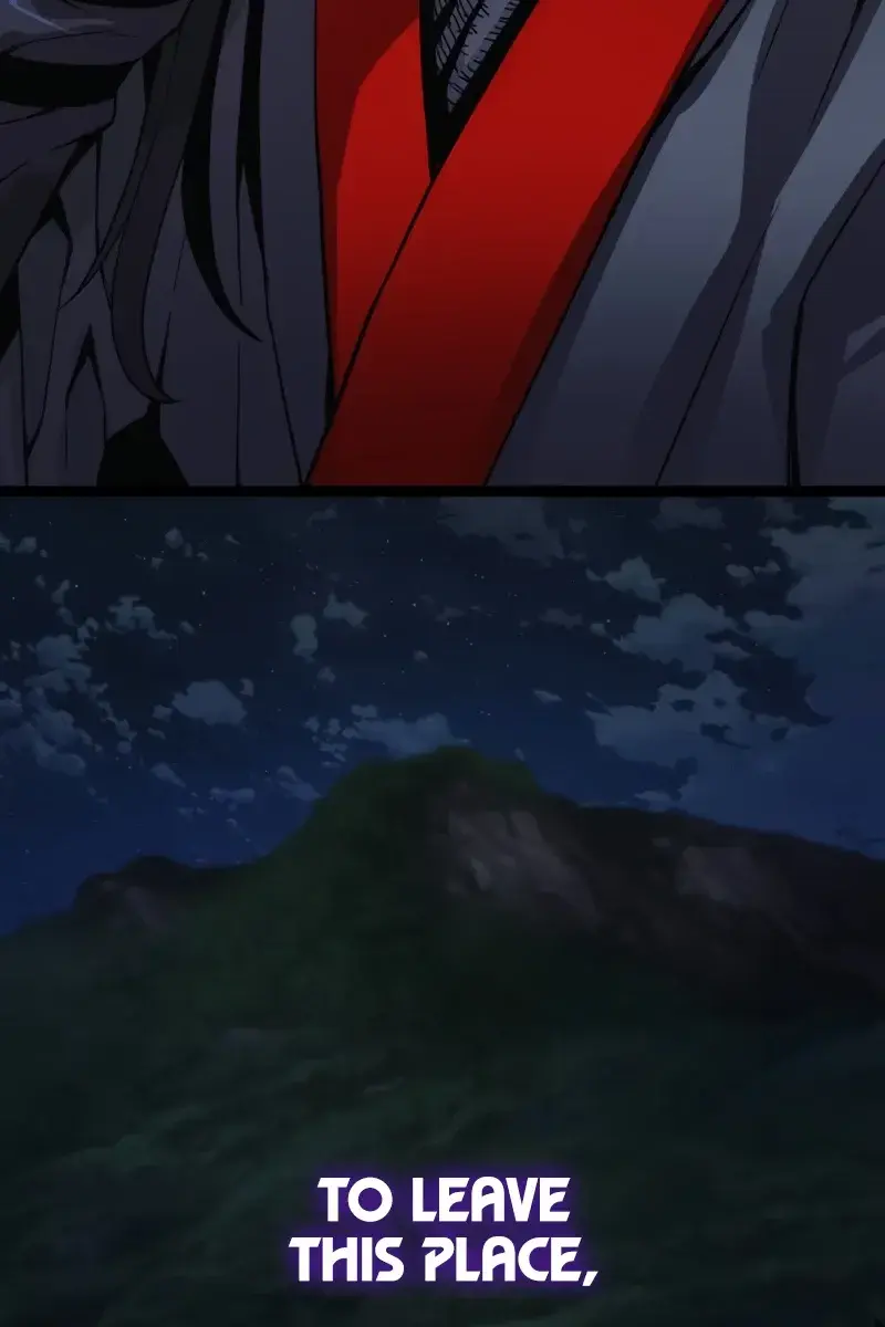 Myst, Might, Mayhem Chapter 37 Page 165