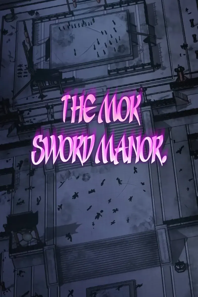 Myst, Might, Mayhem Chapter 37 Page 167