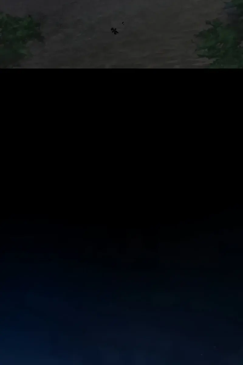 Myst, Might, Mayhem Chapter 37 Page 169