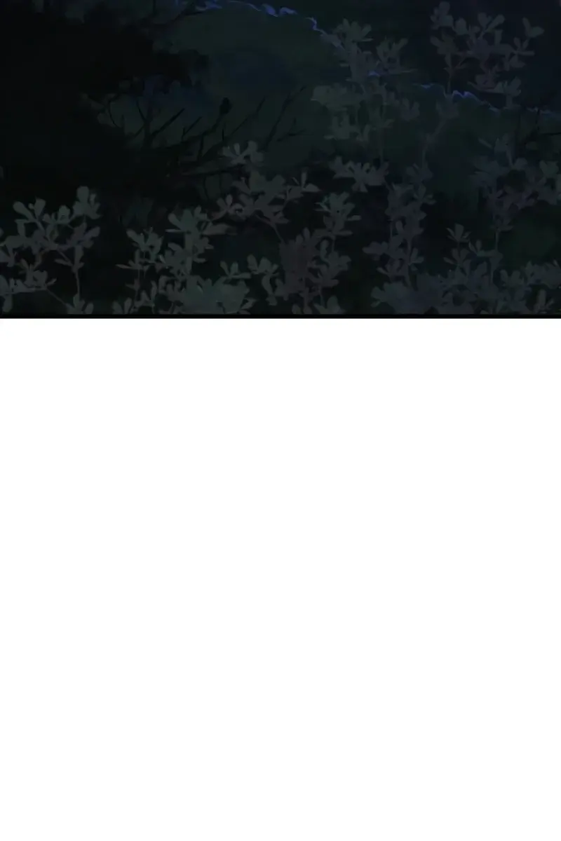 Myst, Might, Mayhem Chapter 37 Page 172