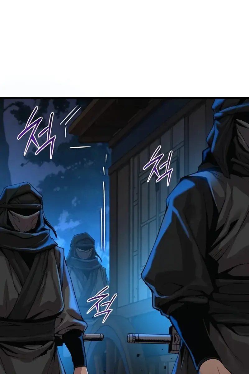 Myst, Might, Mayhem Chapter 37 Page 177