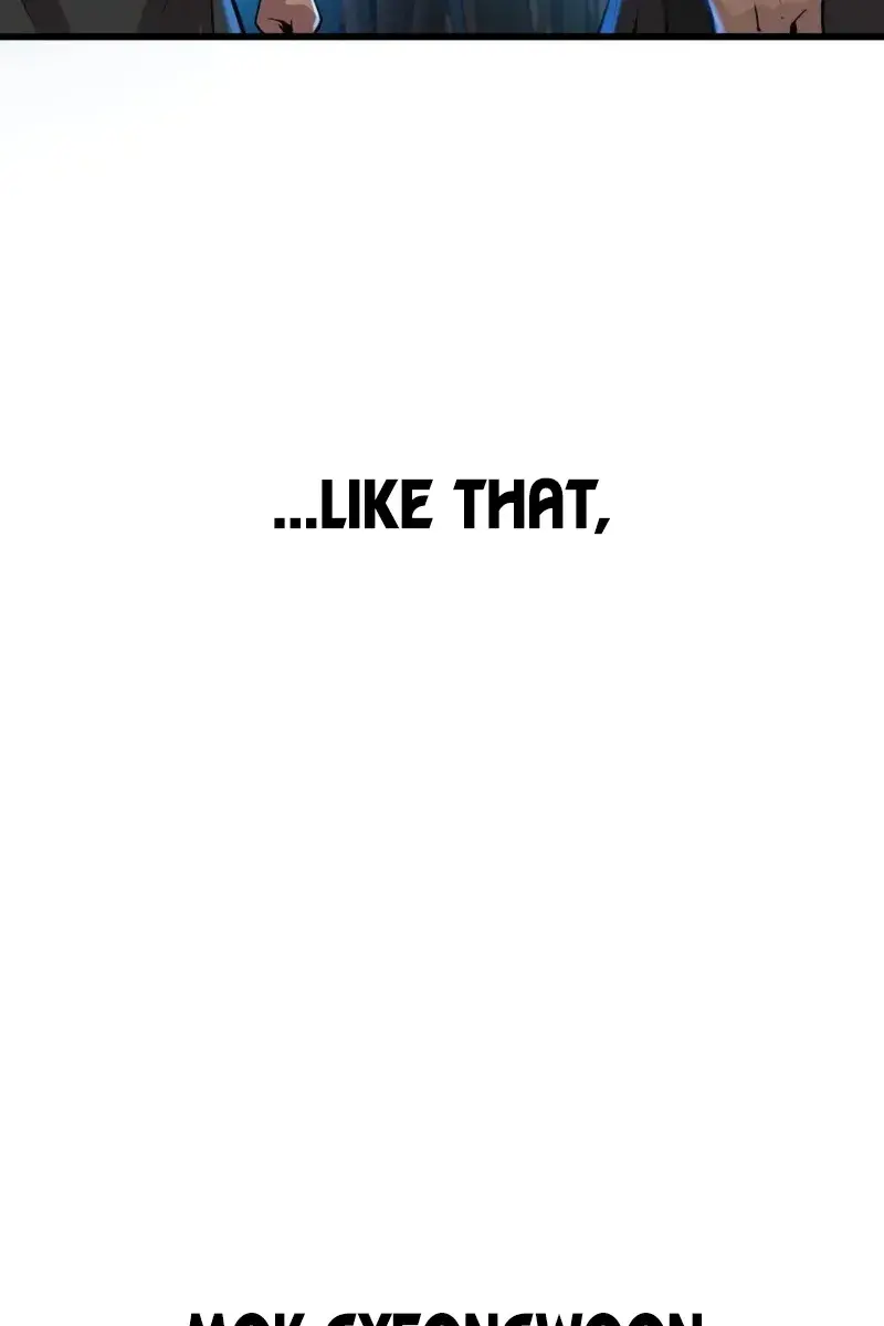 Myst, Might, Mayhem Chapter 37 Page 178