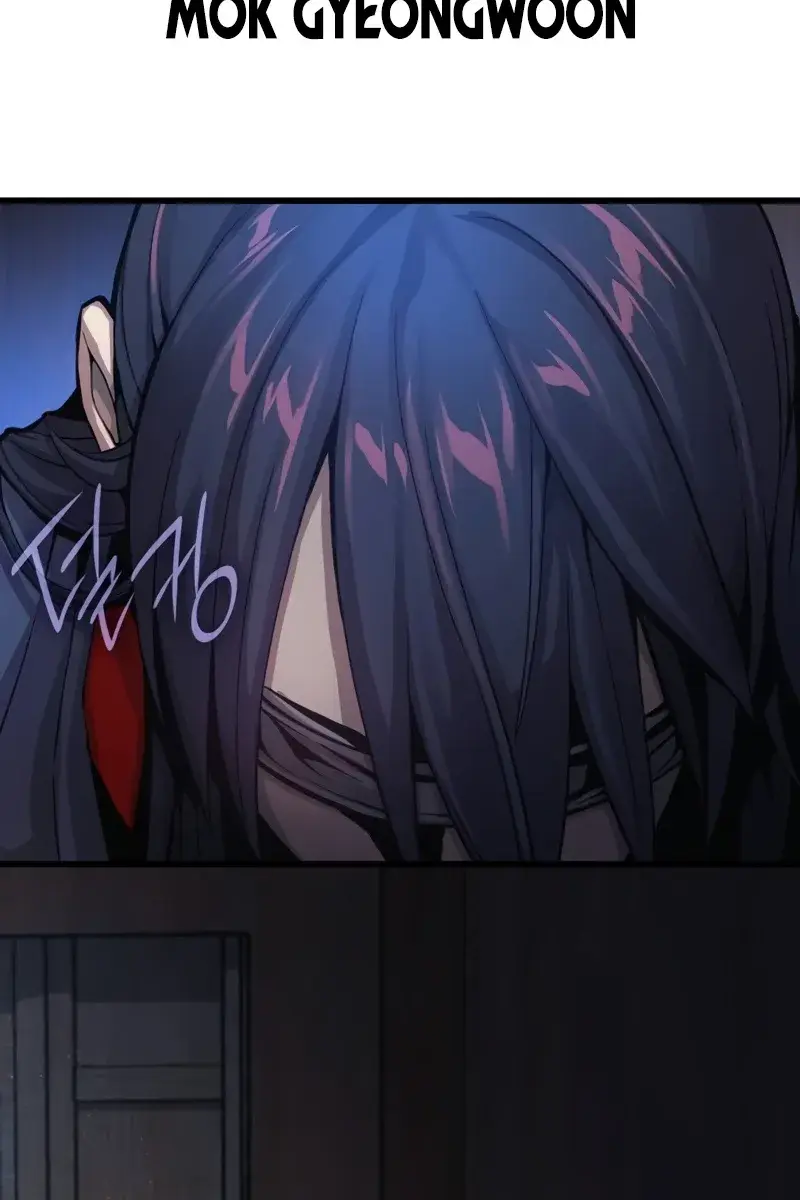 Myst, Might, Mayhem Chapter 37 Page 179