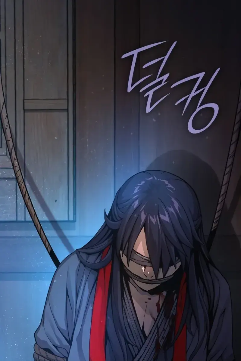 Myst, Might, Mayhem Chapter 37 Page 180