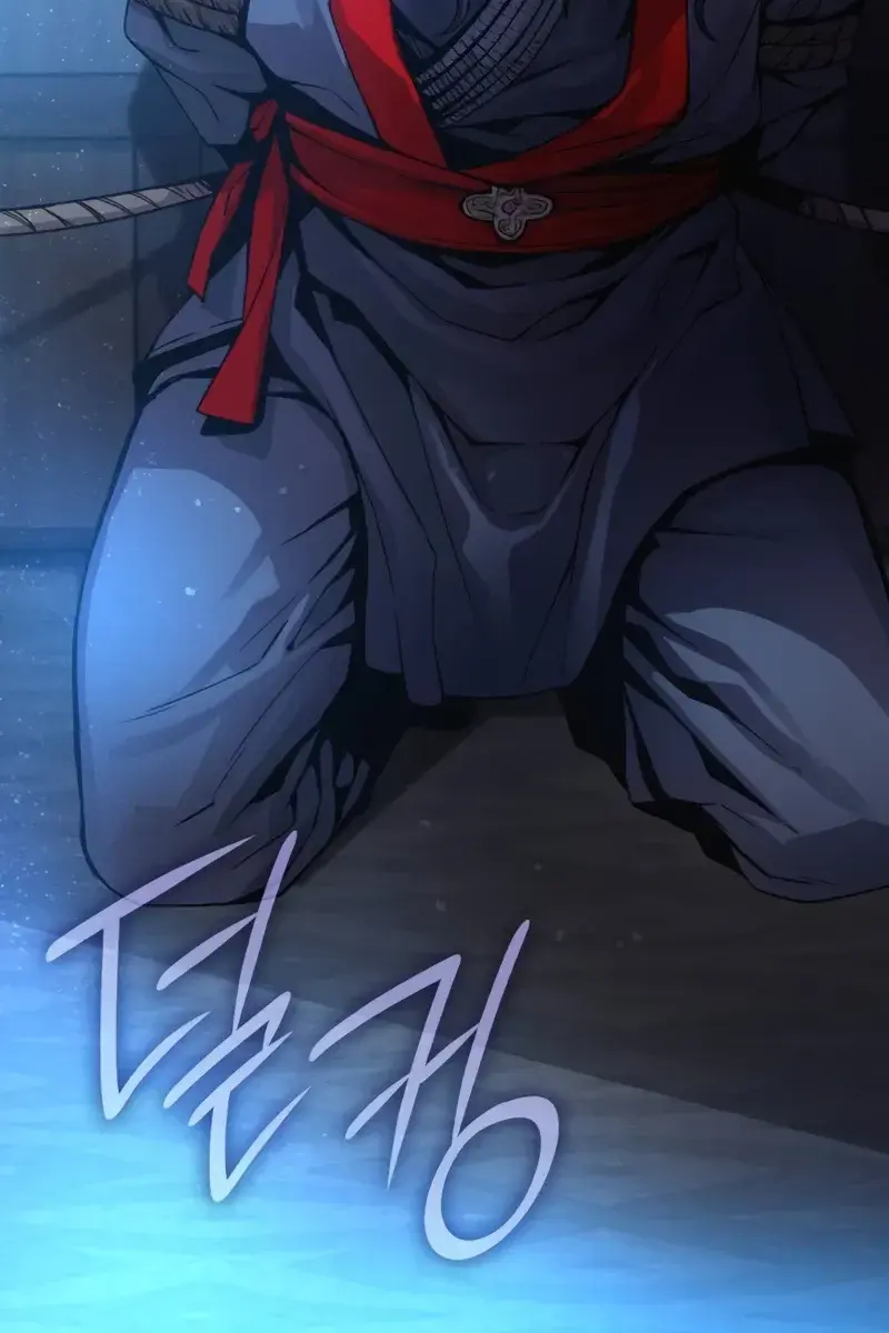 Myst, Might, Mayhem Chapter 37 Page 181