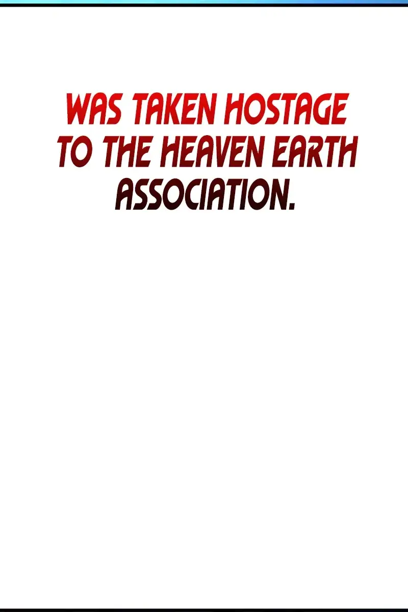 Myst, Might, Mayhem Chapter 37 Page 182