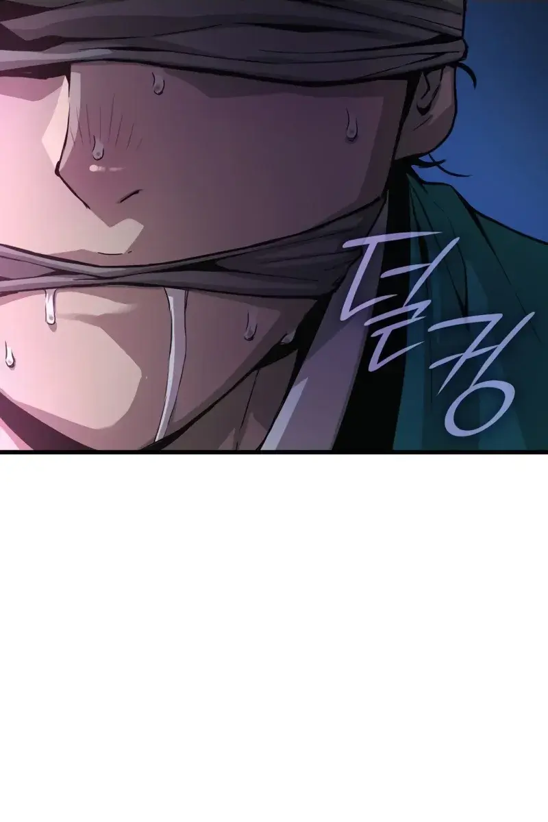 Myst, Might, Mayhem Chapter 37 Page 183