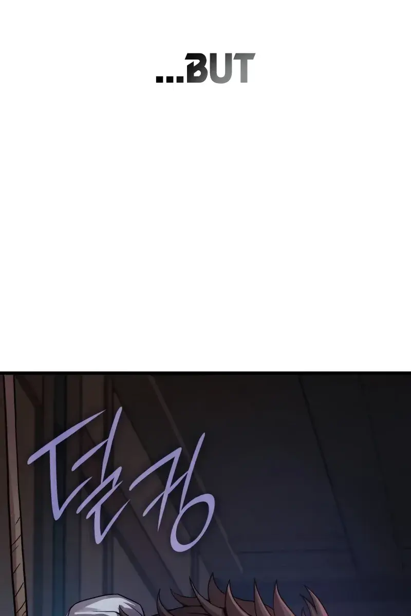 Myst, Might, Mayhem Chapter 37 Page 184