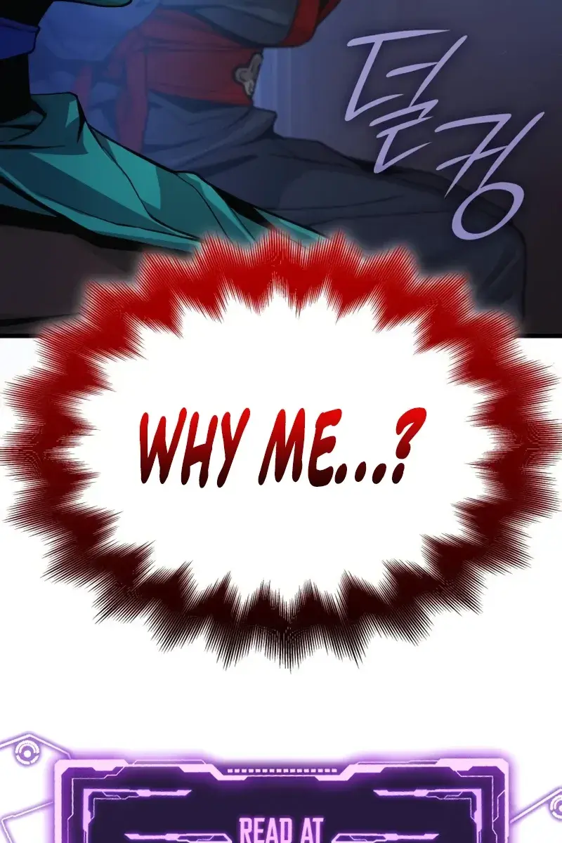 Myst, Might, Mayhem Chapter 37 Page 186