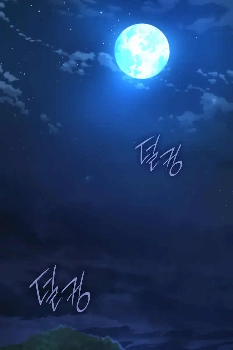 Myst, Might, Mayhem Chapter 38 Page 3