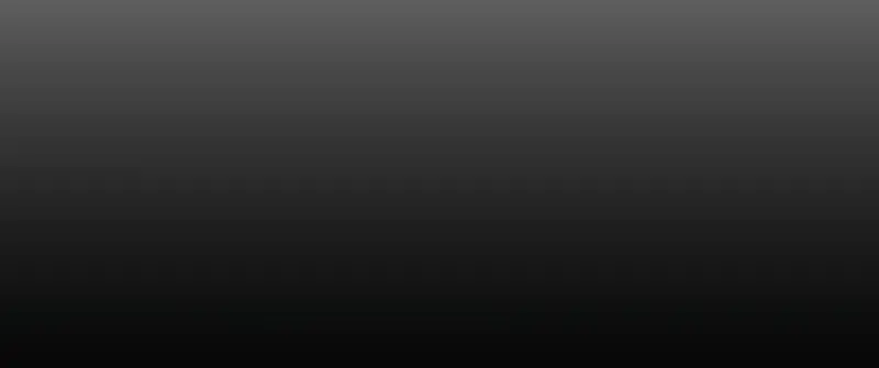 Myst, Might, Mayhem Chapter 38 Page 12