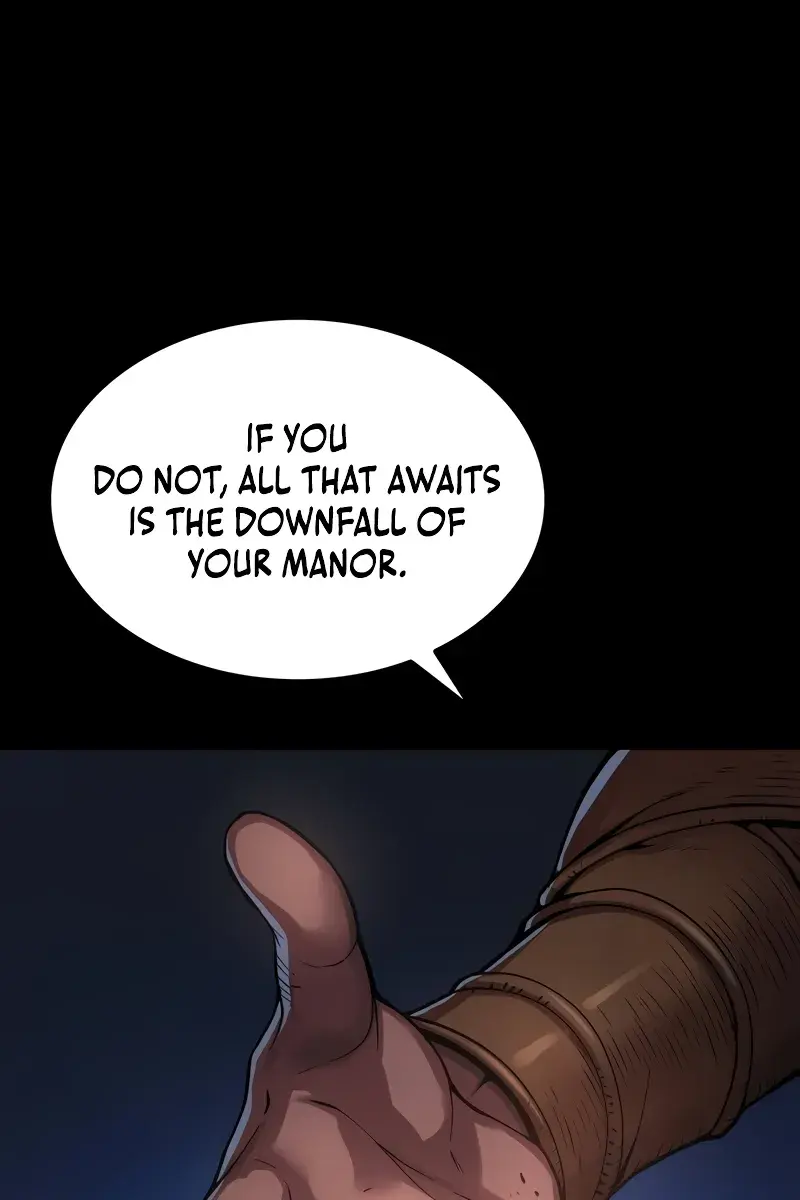 Myst, Might, Mayhem Chapter 38 Page 15