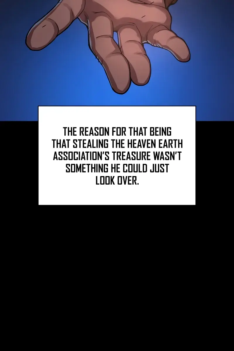 Myst, Might, Mayhem Chapter 38 Page 16