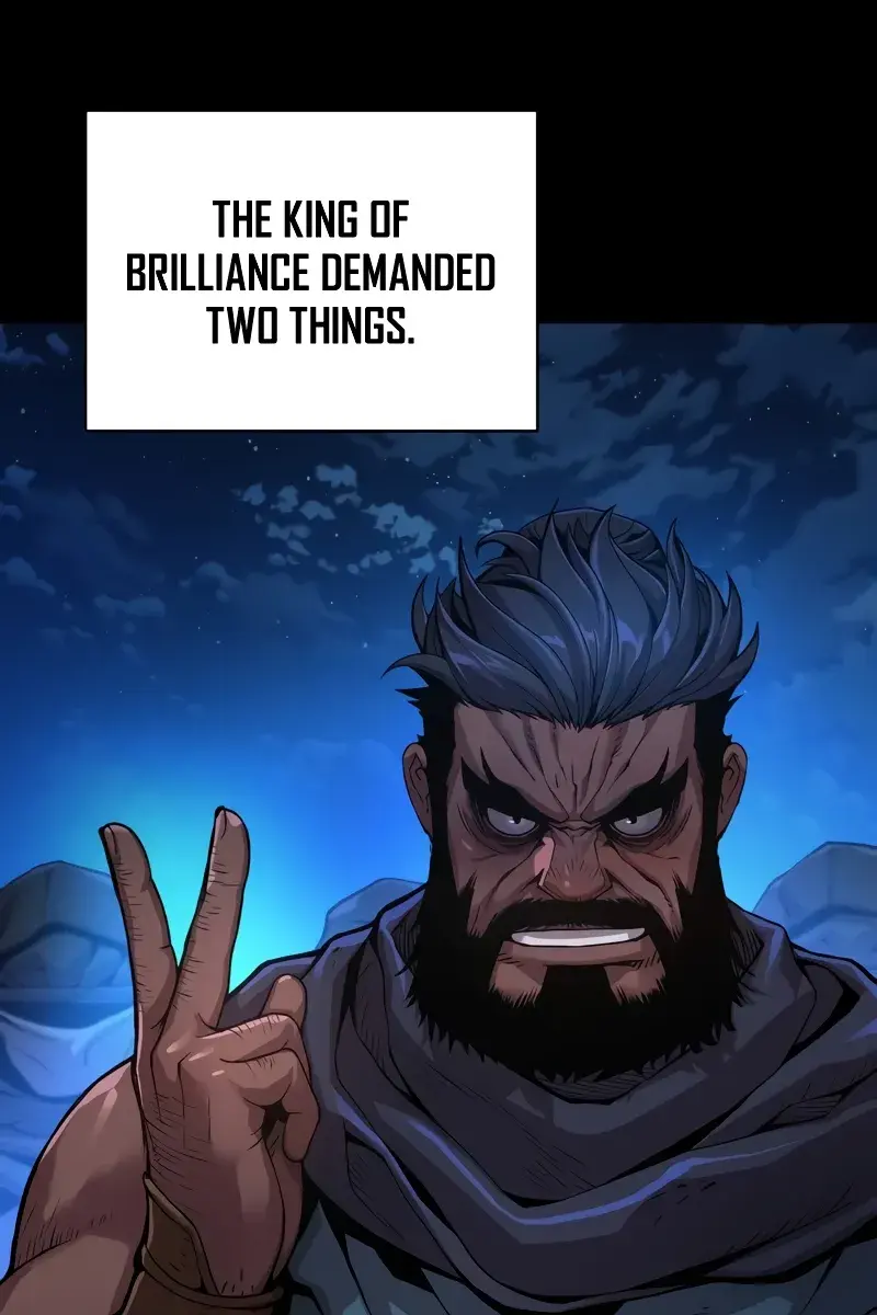 Myst, Might, Mayhem Chapter 38 Page 17