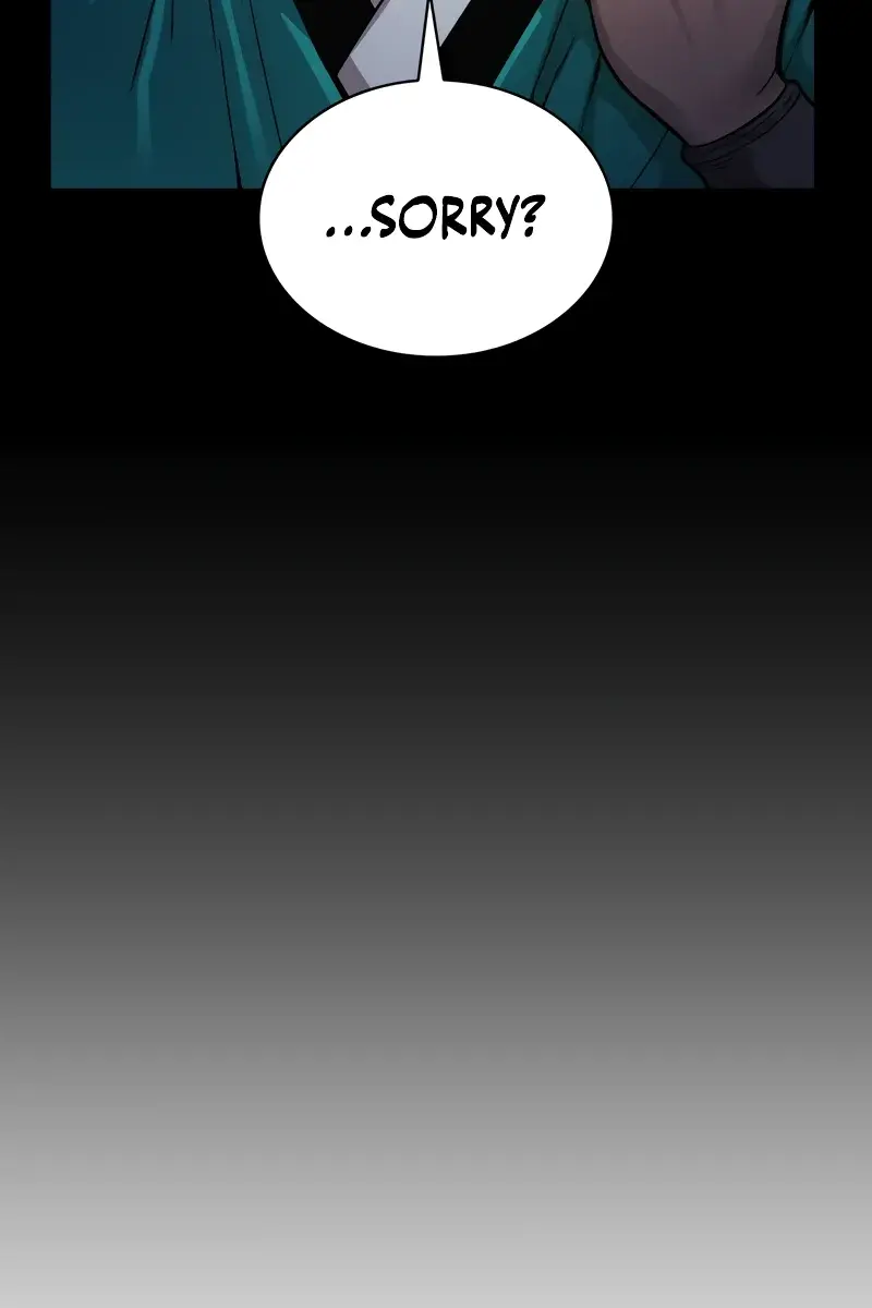 Myst, Might, Mayhem Chapter 38 Page 22