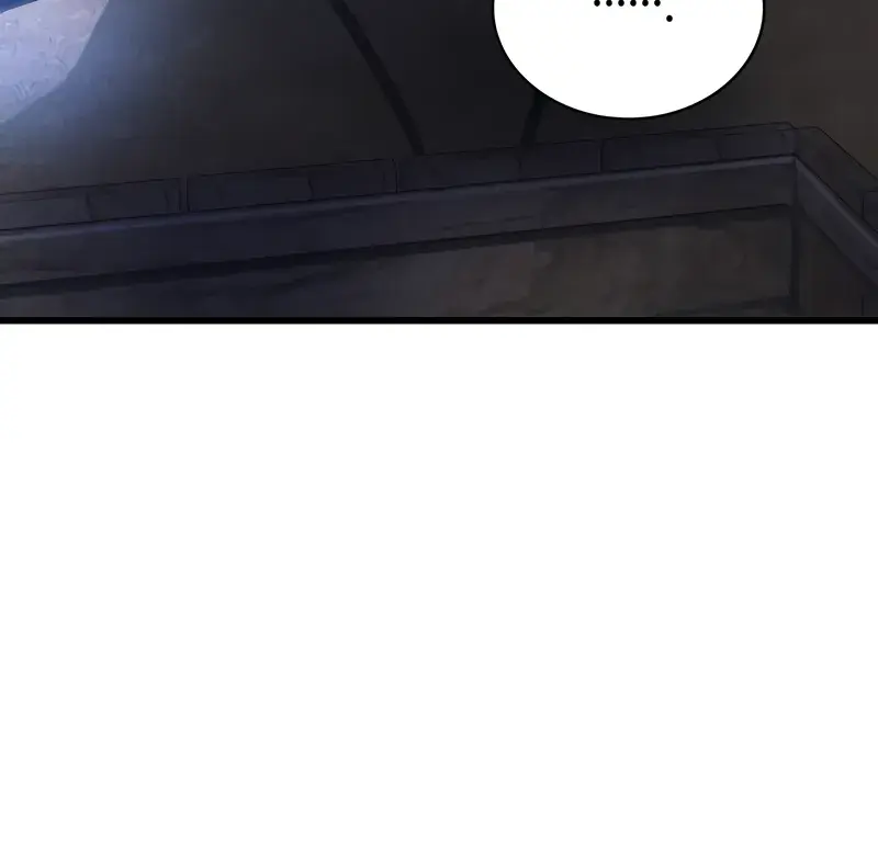 Myst, Might, Mayhem Chapter 38 Page 24