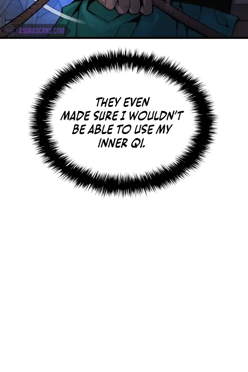 Myst, Might, Mayhem Chapter 38 Page 26