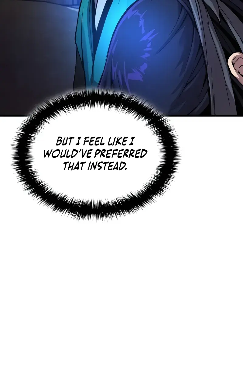 Myst, Might, Mayhem Chapter 38 Page 28