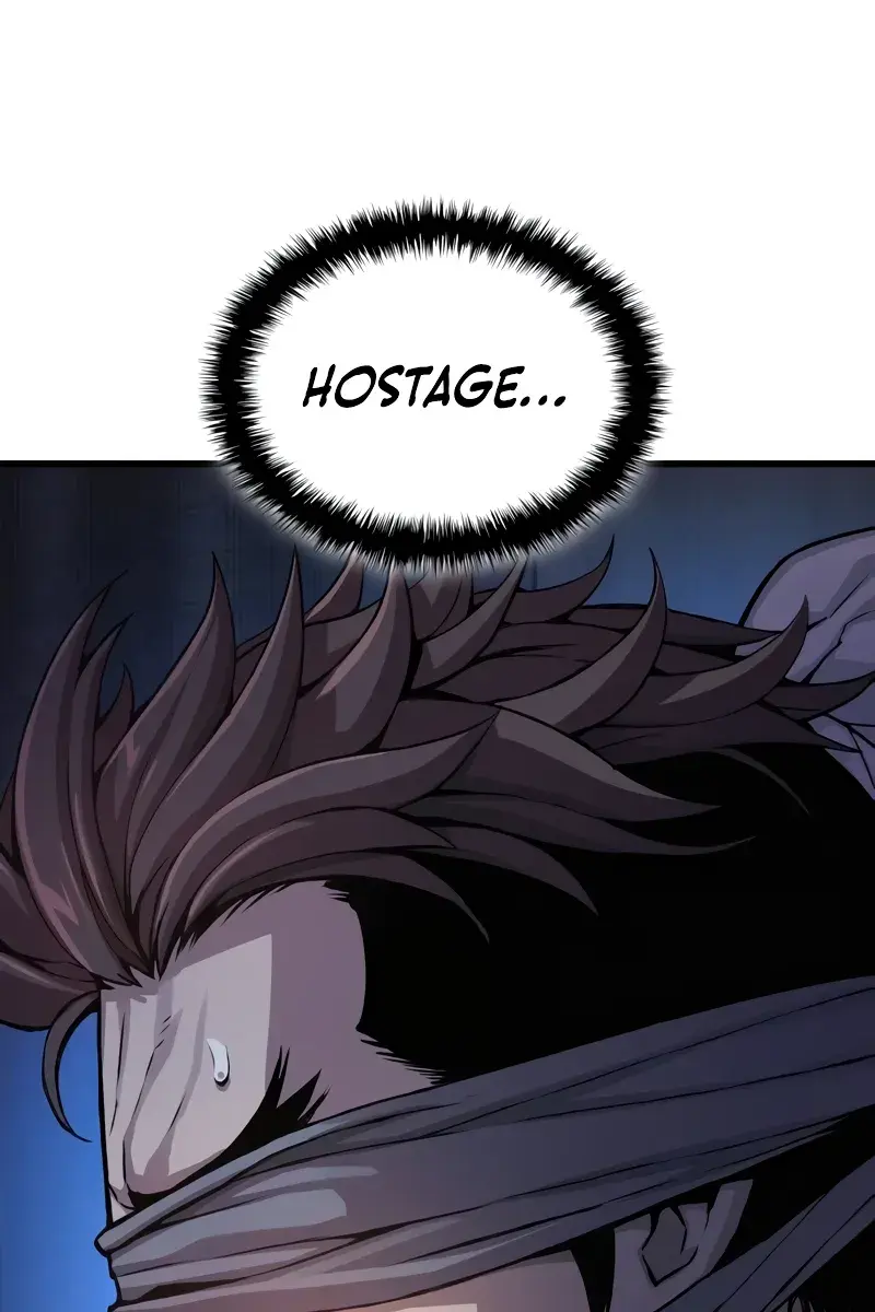 Myst, Might, Mayhem Chapter 38 Page 29