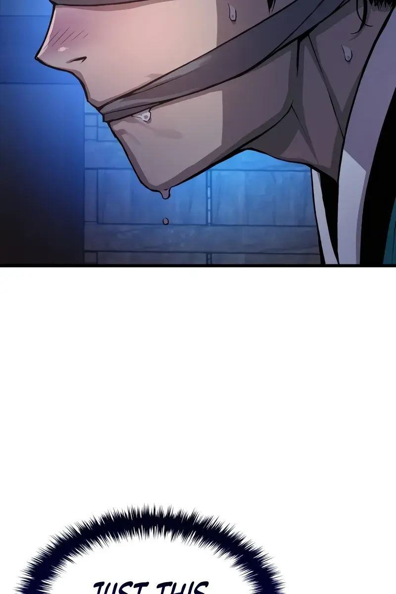 Myst, Might, Mayhem Chapter 38 Page 30