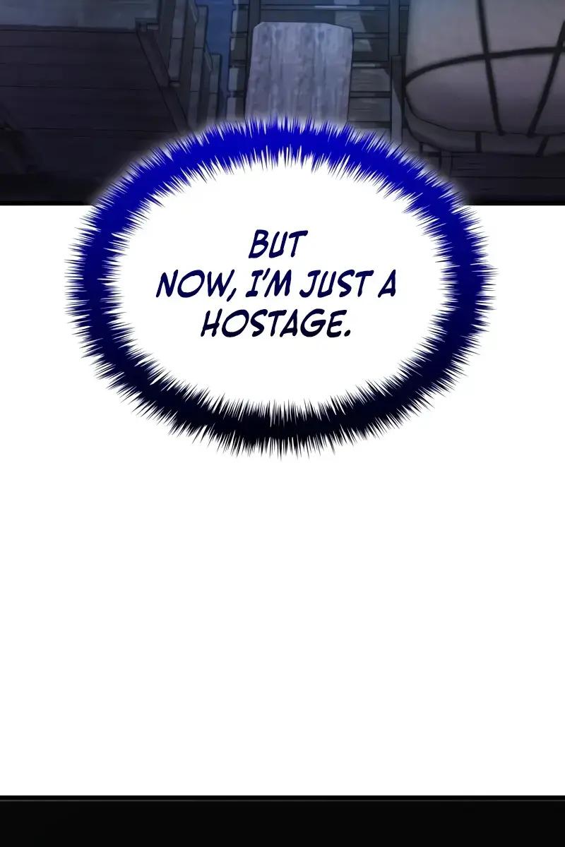 Myst, Might, Mayhem Chapter 38 Page 32