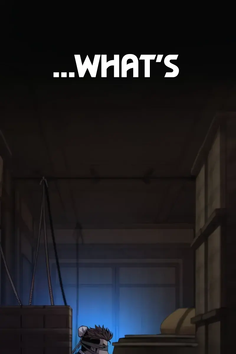 Myst, Might, Mayhem Chapter 38 Page 33