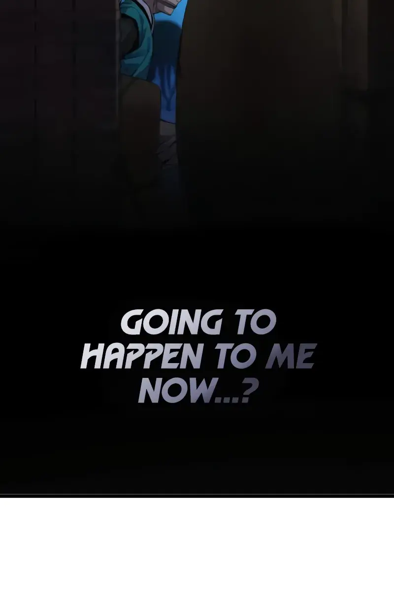 Myst, Might, Mayhem Chapter 38 Page 34