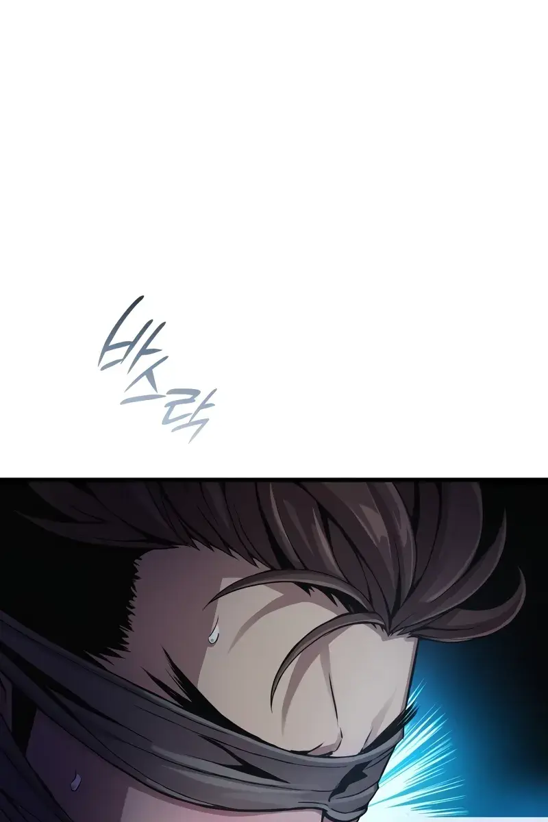 Myst, Might, Mayhem Chapter 38 Page 35