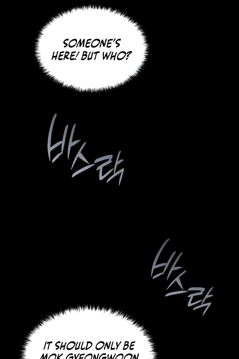 Myst, Might, Mayhem Chapter 38 Page 37