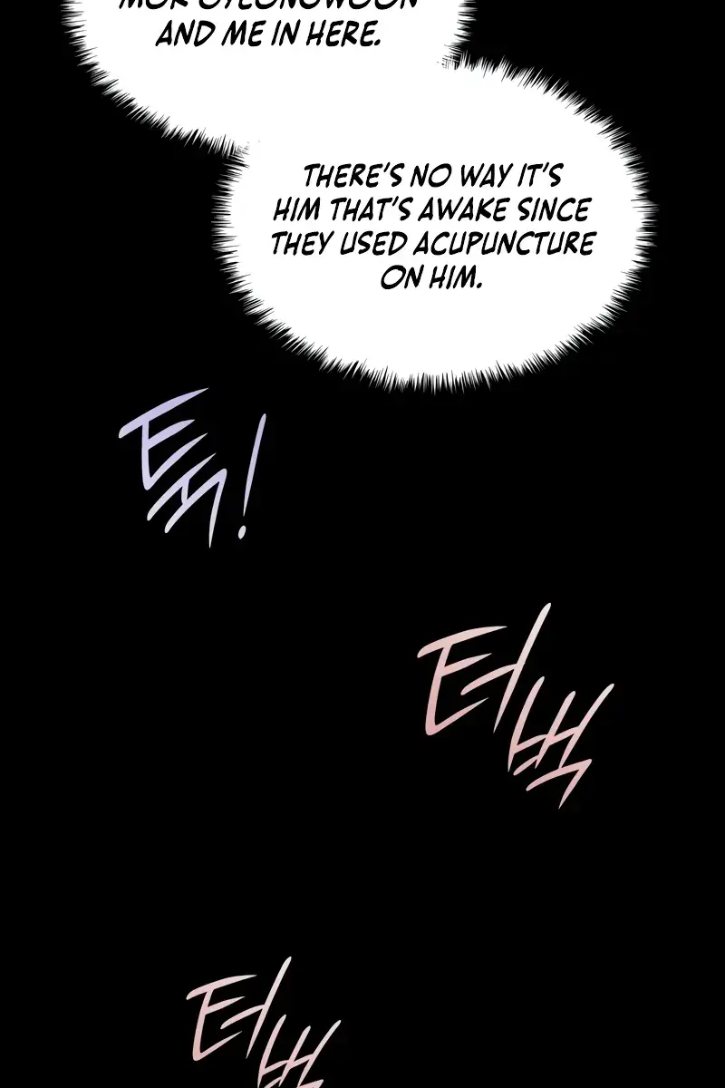 Myst, Might, Mayhem Chapter 38 Page 38