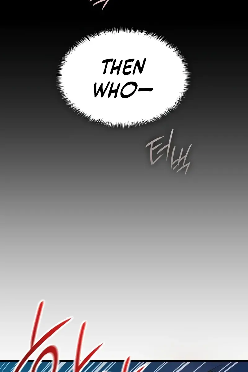 Myst, Might, Mayhem Chapter 38 Page 39