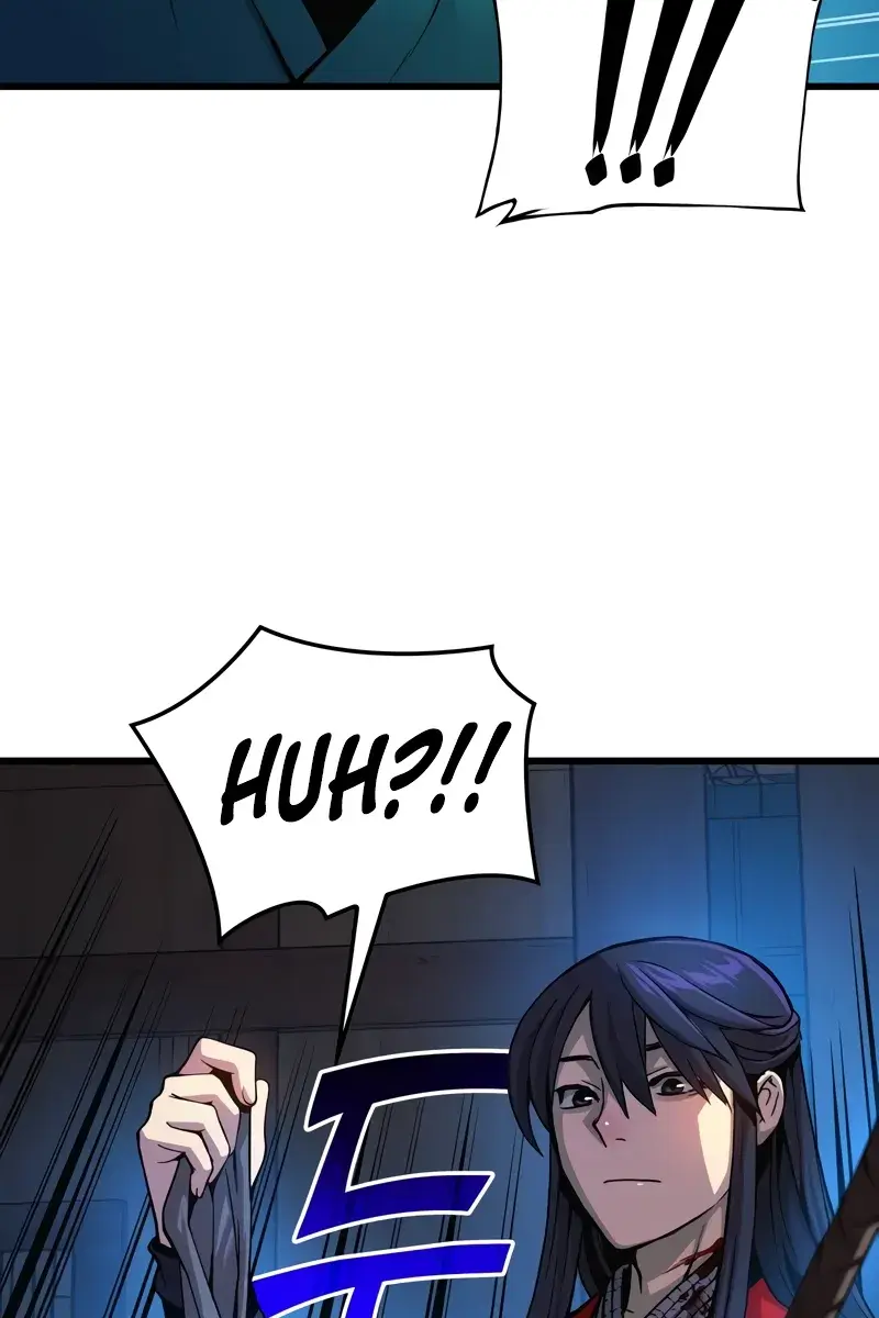 Myst, Might, Mayhem Chapter 38 Page 41