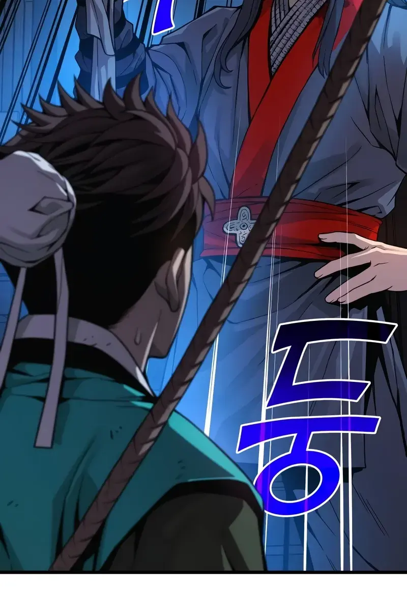 Myst, Might, Mayhem Chapter 38 Page 42