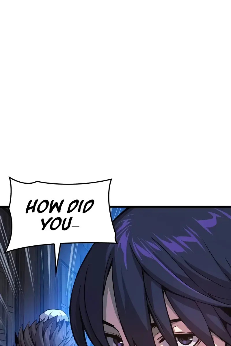 Myst, Might, Mayhem Chapter 38 Page 43