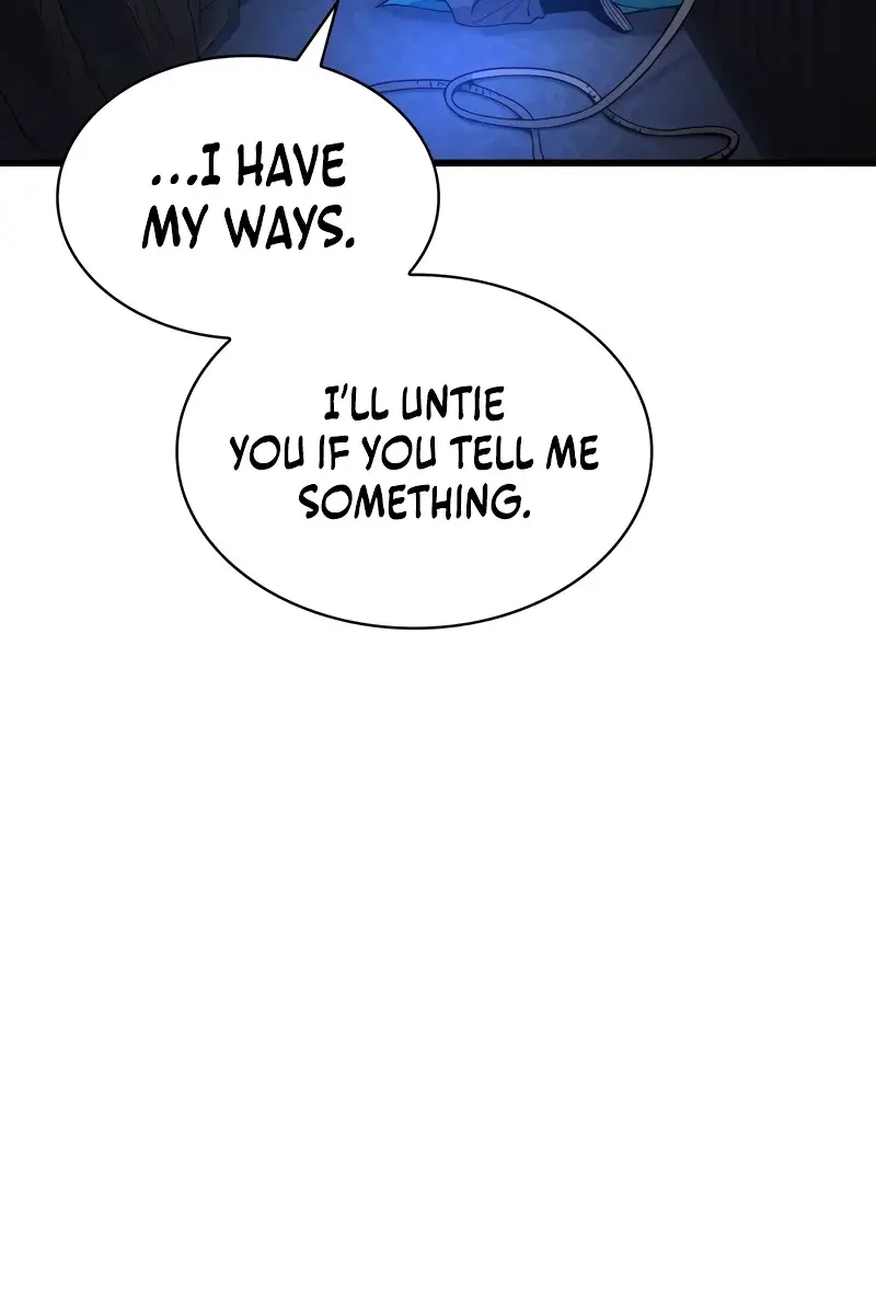 Myst, Might, Mayhem Chapter 38 Page 46