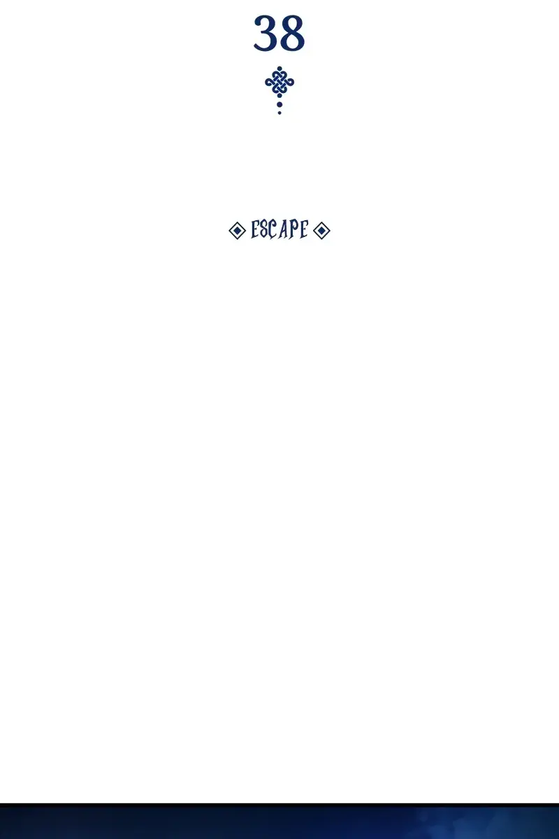 Myst, Might, Mayhem Chapter 38 Page 53