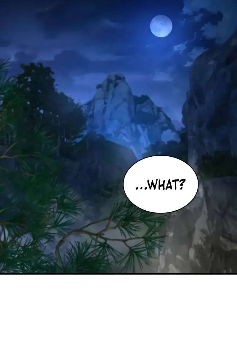 Myst, Might, Mayhem Chapter 38 Page 54